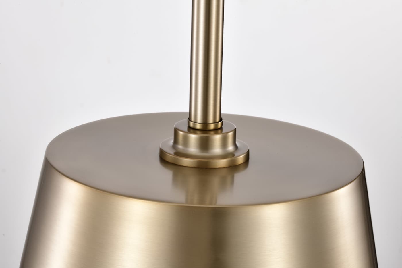 ALEXIS 1LT LG PENDANT - 60-7938