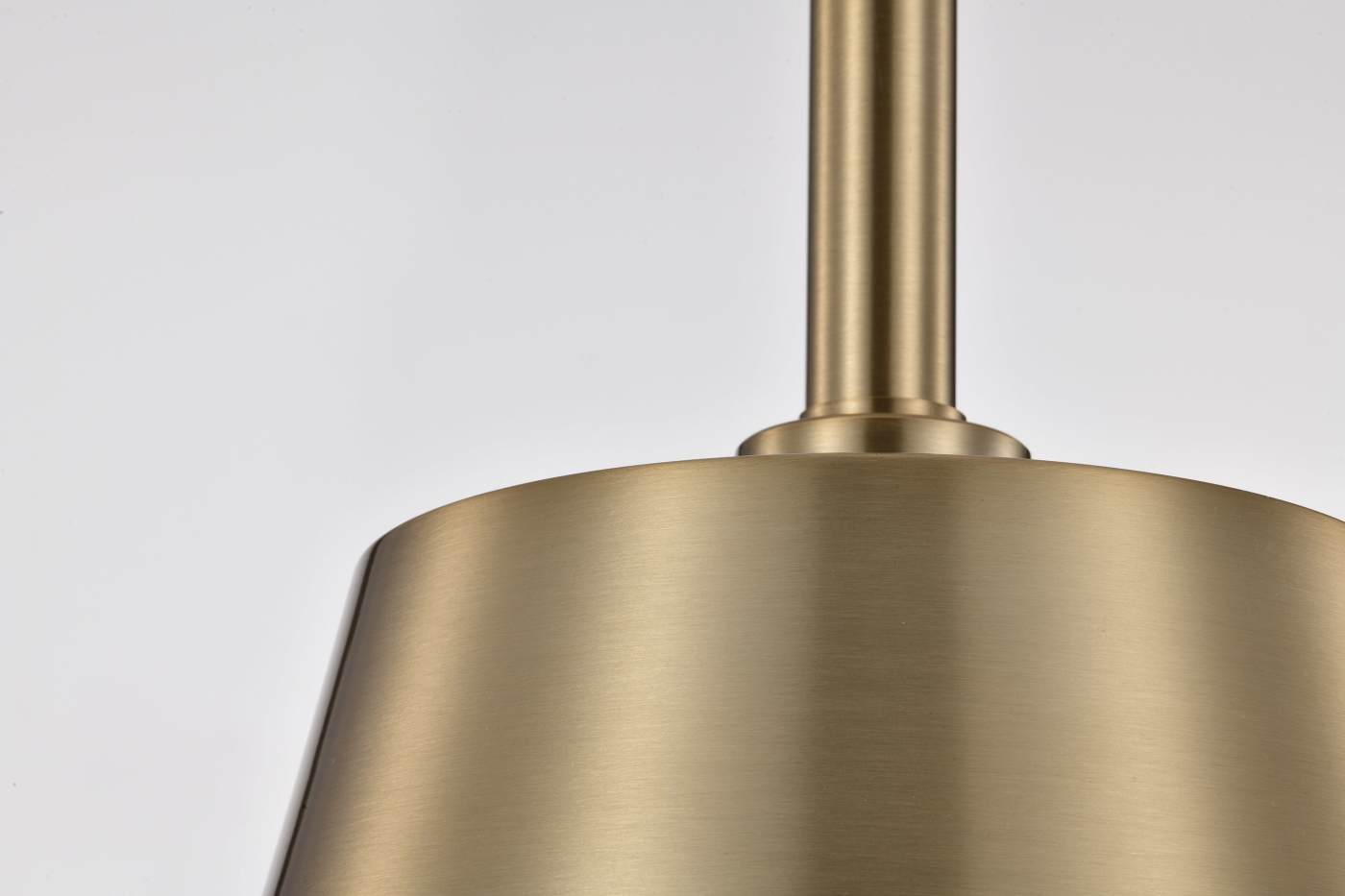 ALEXIS 1LT SM PENDANT - 60-7939