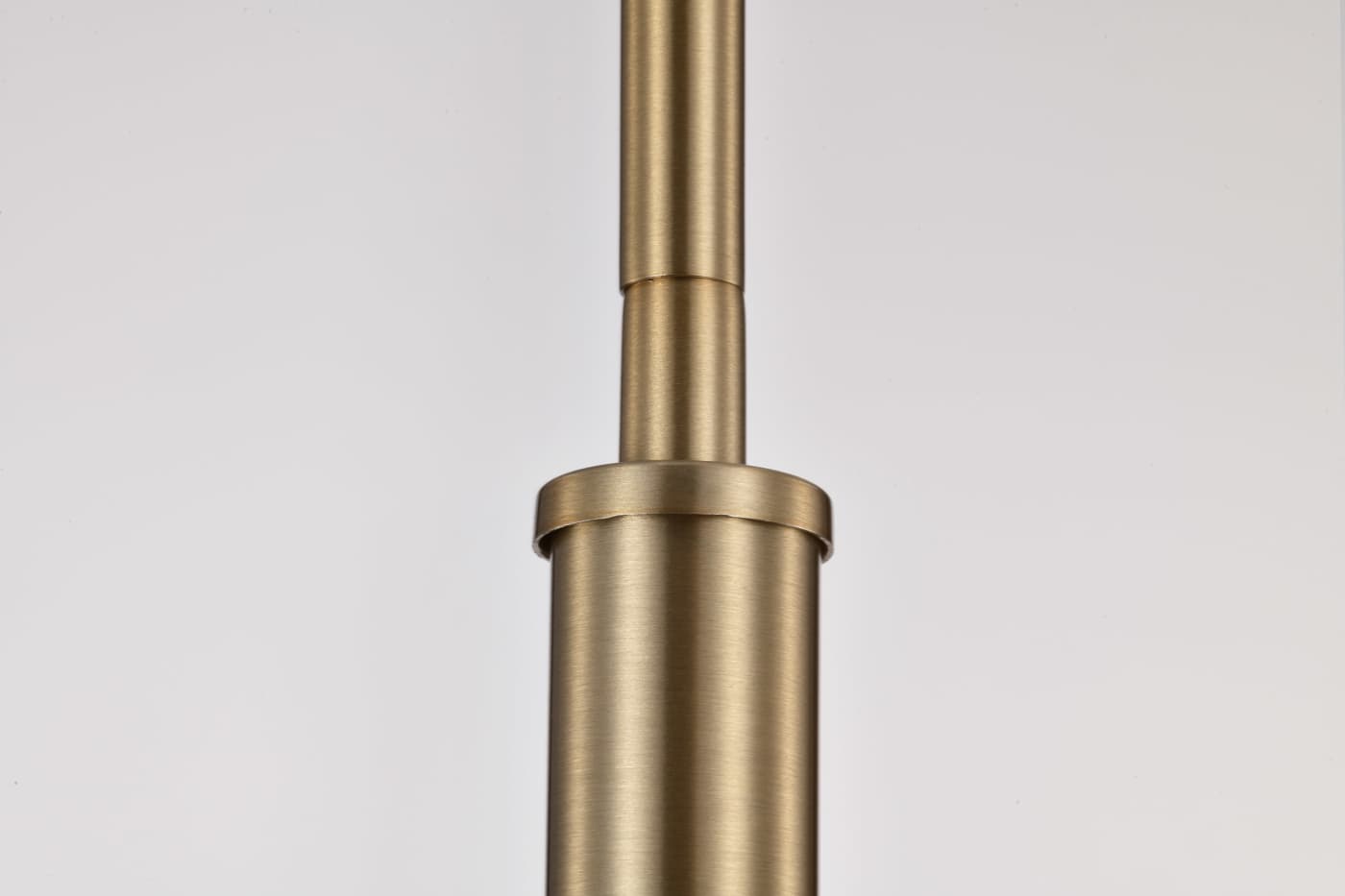 ALEXIS 1LT SM PENDANT - 60-7939