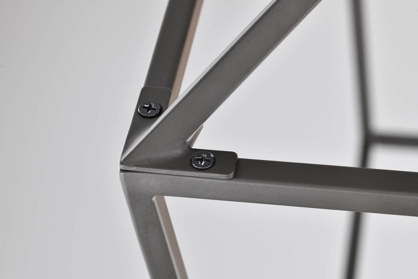 EMMA 4LT SM PENDANT - 60-7941