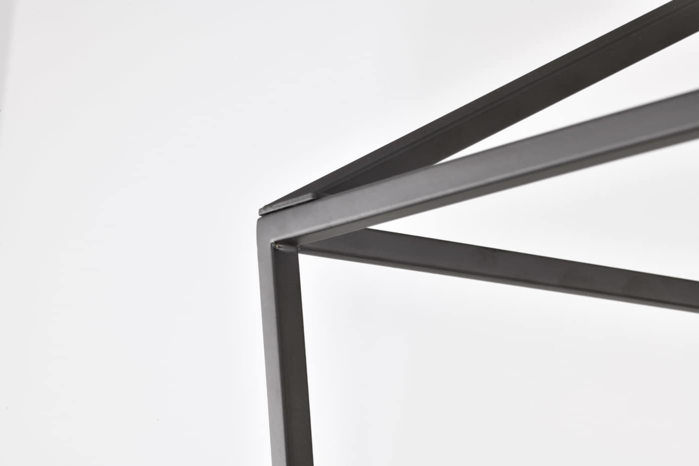 EMMA 4LT SM PENDANT - 60-7941