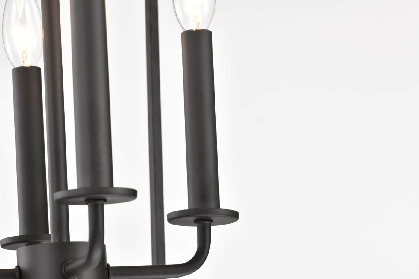 EMMA 4LT SM PENDANT - 60-7941