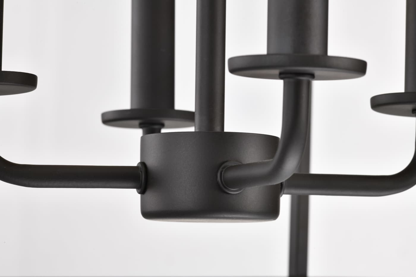 EMMA 4LT SM PENDANT - 60-7941