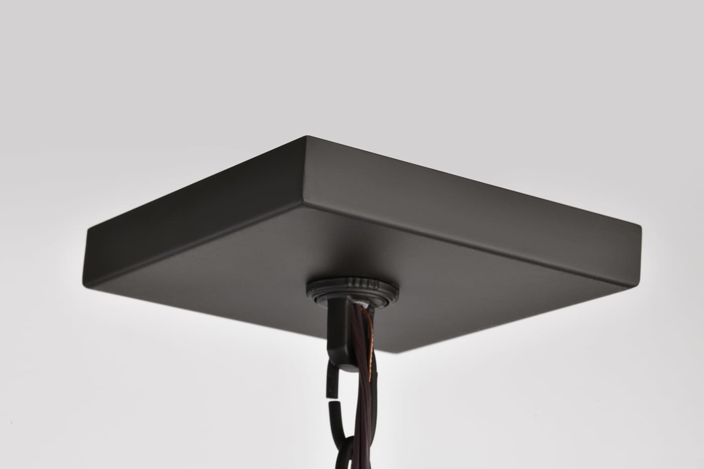 EMMA 4LT SM PENDANT - 60-7941