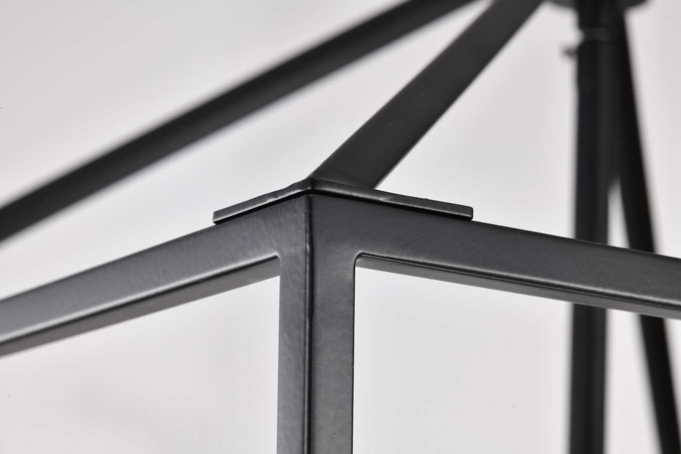 EMMA 4LT LG PENDANT - 60-7942