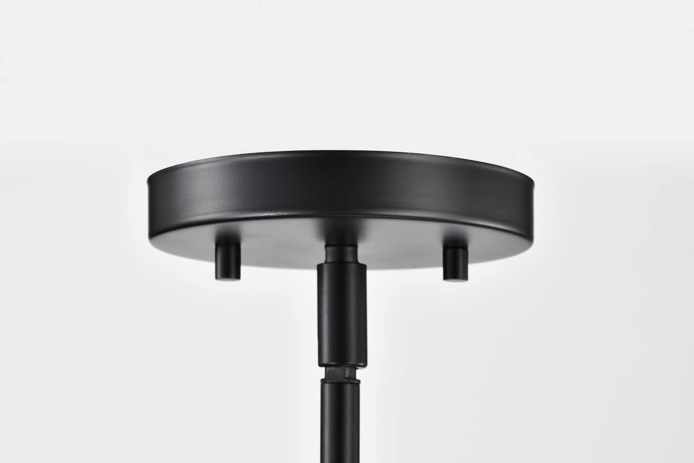 YORKTOWN 1LT PENDANT - 60-7945