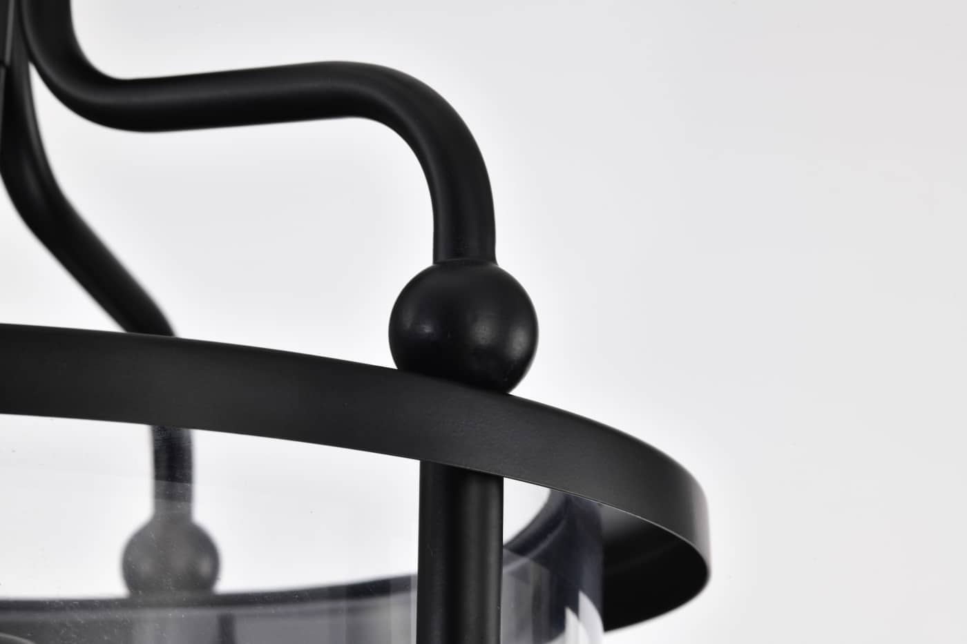 YORKTOWN 1LT PENDANT - 60-7945