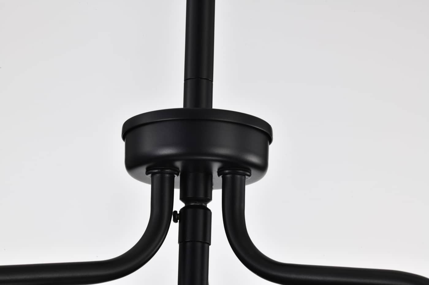 YORKTOWN 1LT PENDANT - 60-7945