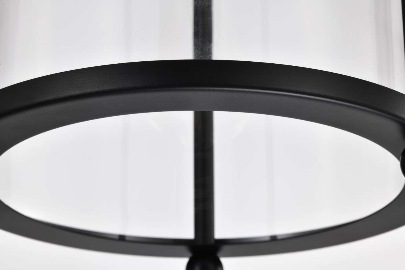 YORKTOWN 1LT PENDANT - 60-7945