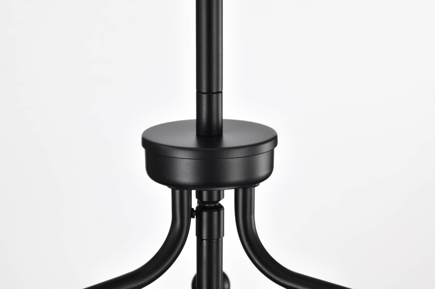 YORKTOWN 1LT PENDANT - 60-7945