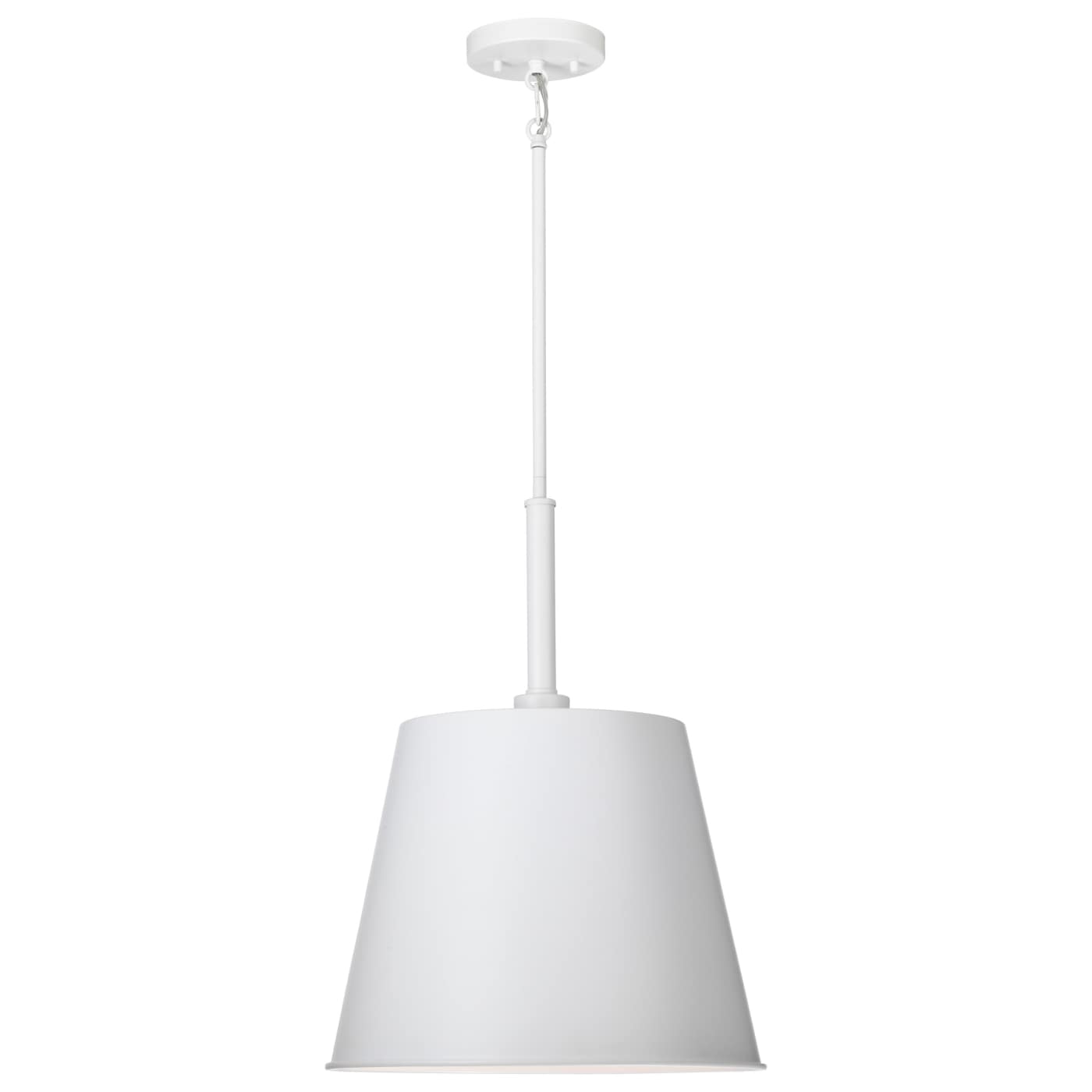 ALEXIS 1LT LG PENDANT - 60-7948