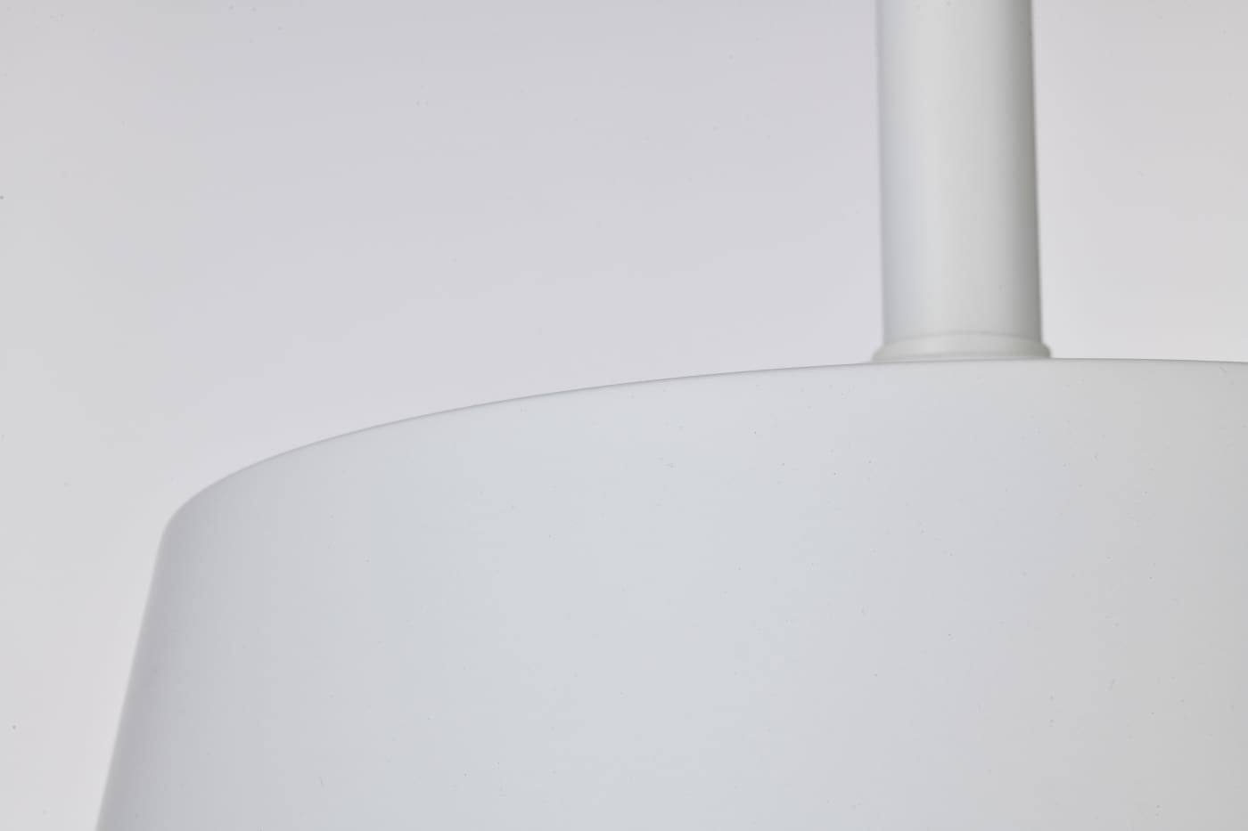 ALEXIS 1LT LG PENDANT - 60-7948