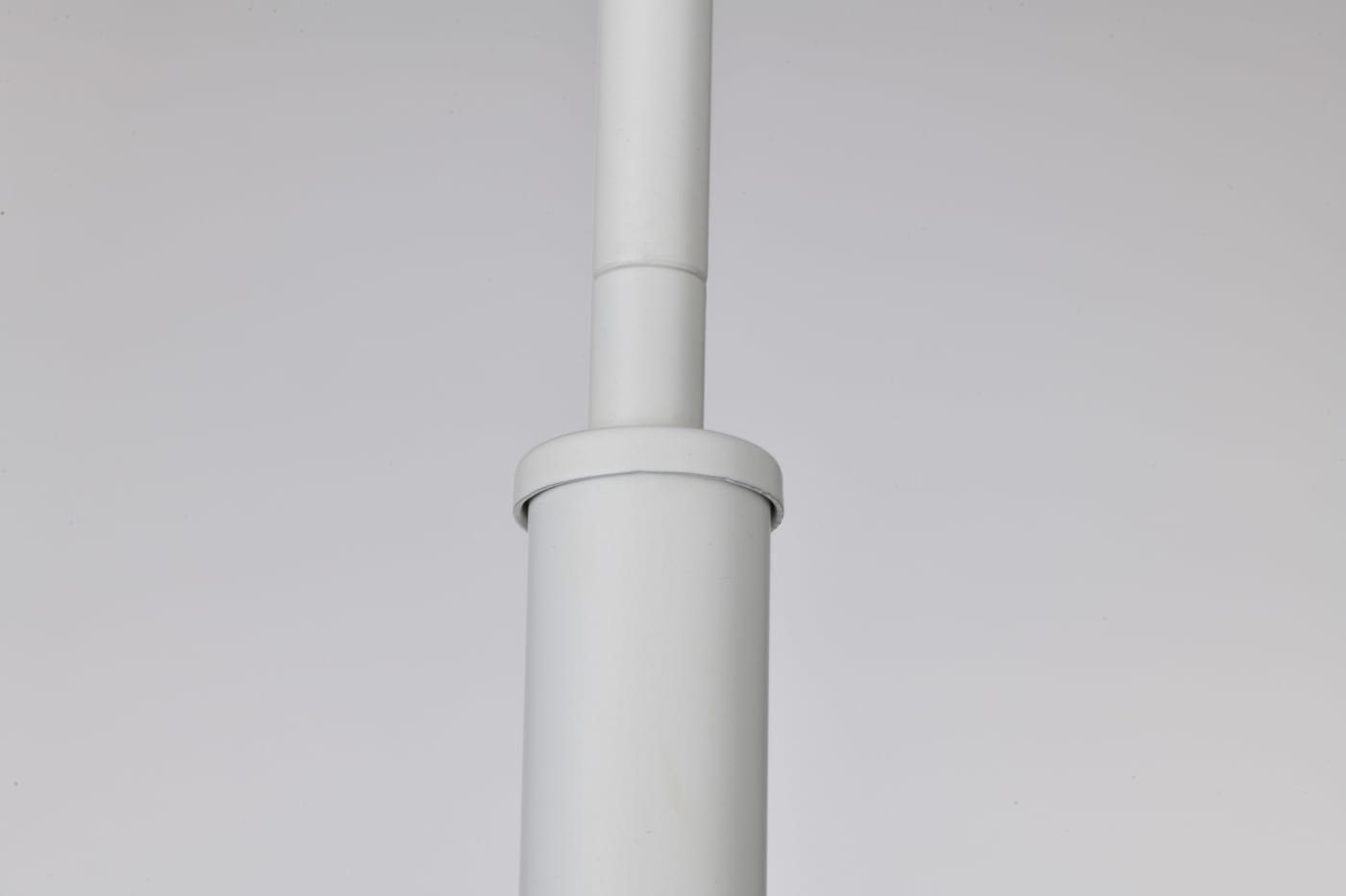 ALEXIS 1LT LG PENDANT - 60-7948