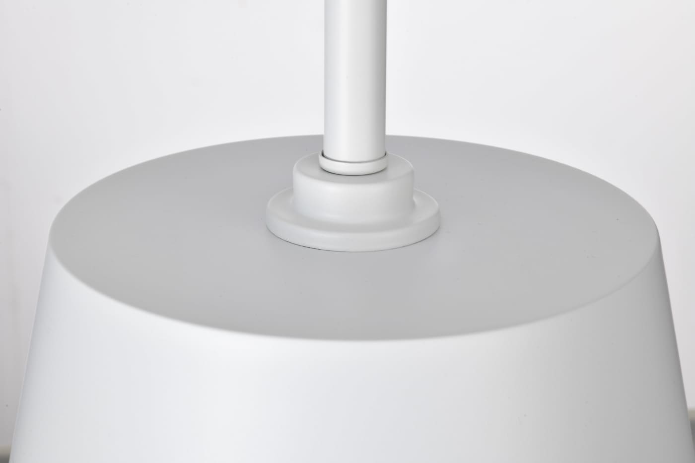 ALEXIS 1LT LG PENDANT - 60-7948