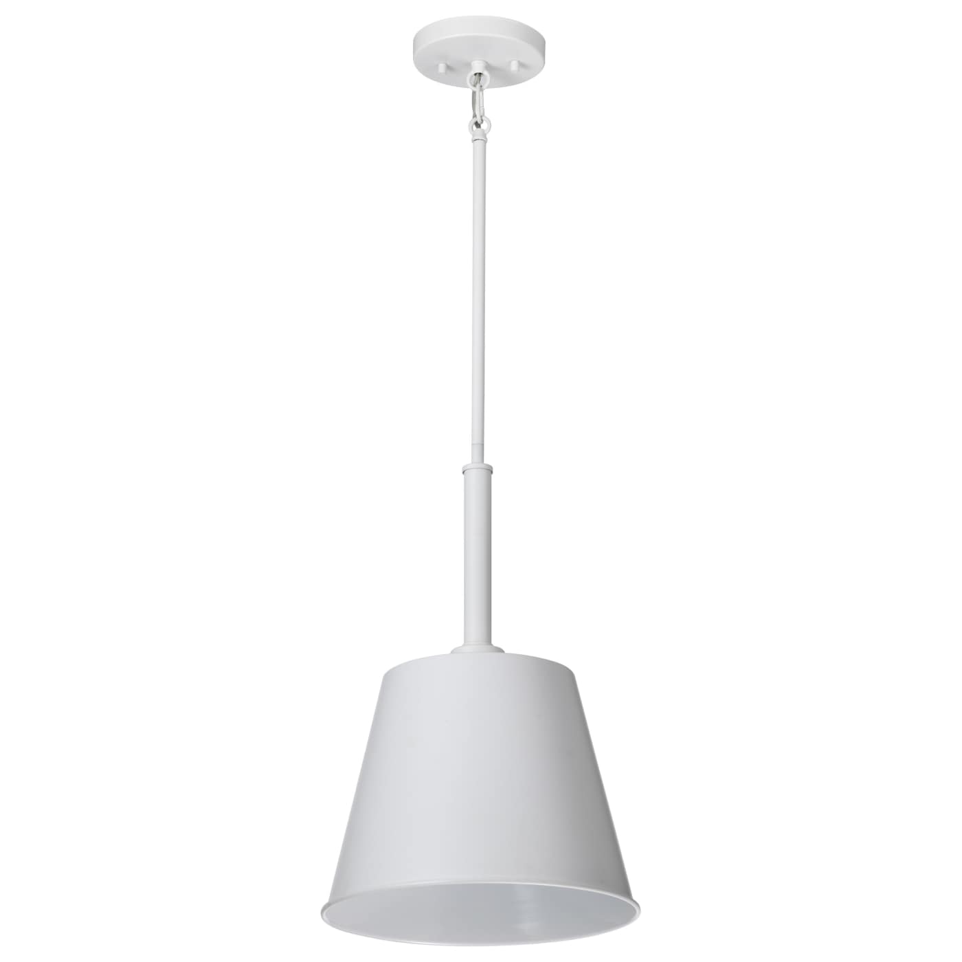 ALEXIS 1LT SM PENDANT - 60-7949