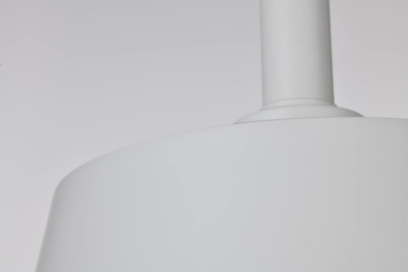 ALEXIS 1LT SM PENDANT - 60-7949