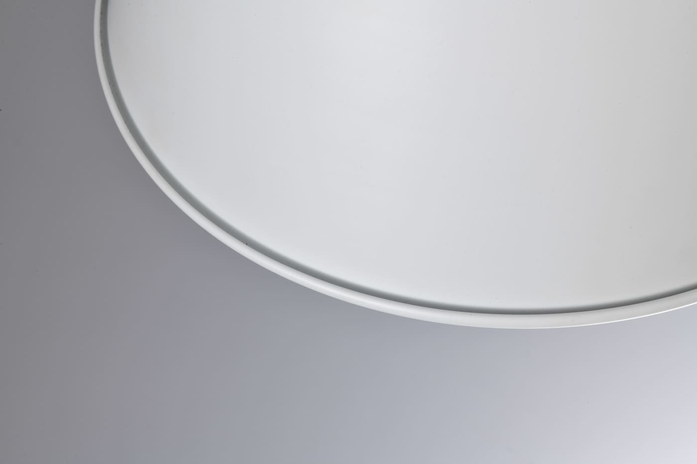 ALEXIS 1LT SM PENDANT - 60-7949