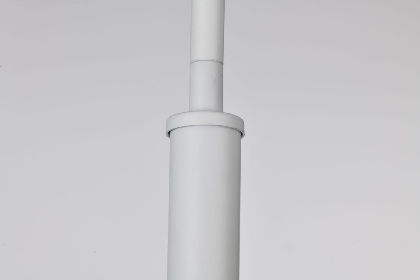 ALEXIS 1LT SM PENDANT - 60-7949