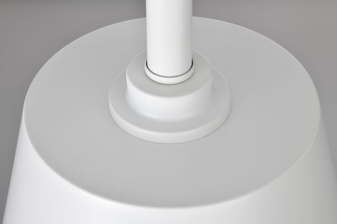 ALEXIS 1LT SM PENDANT - 60-7949