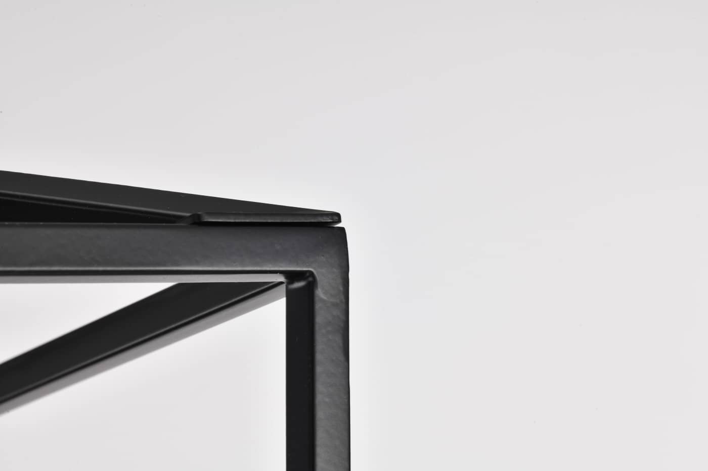 EMMA 4LT SM PENDANT - 60-7951