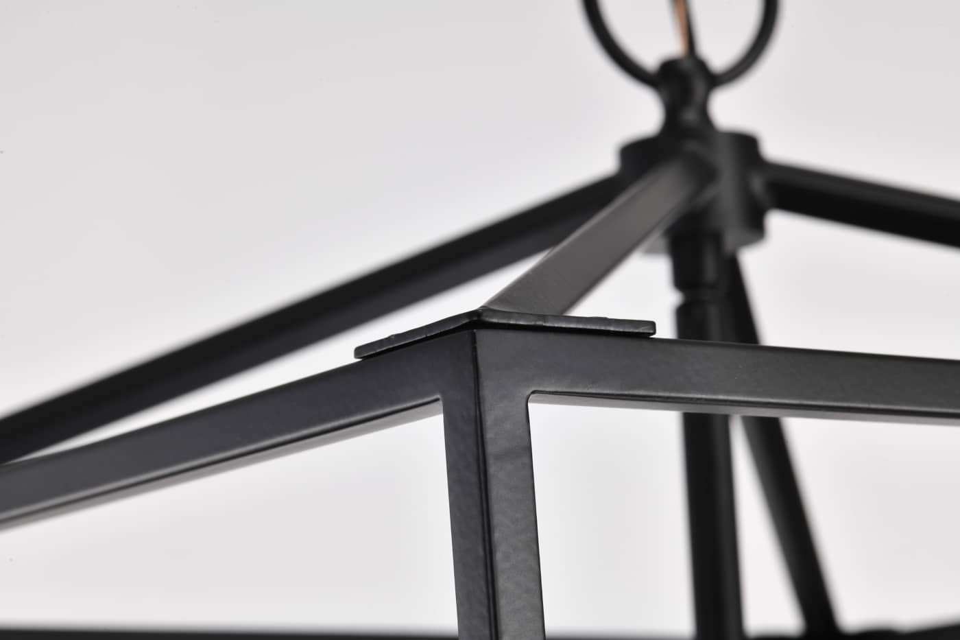 EMMA 4LT SM PENDANT - 60-7951