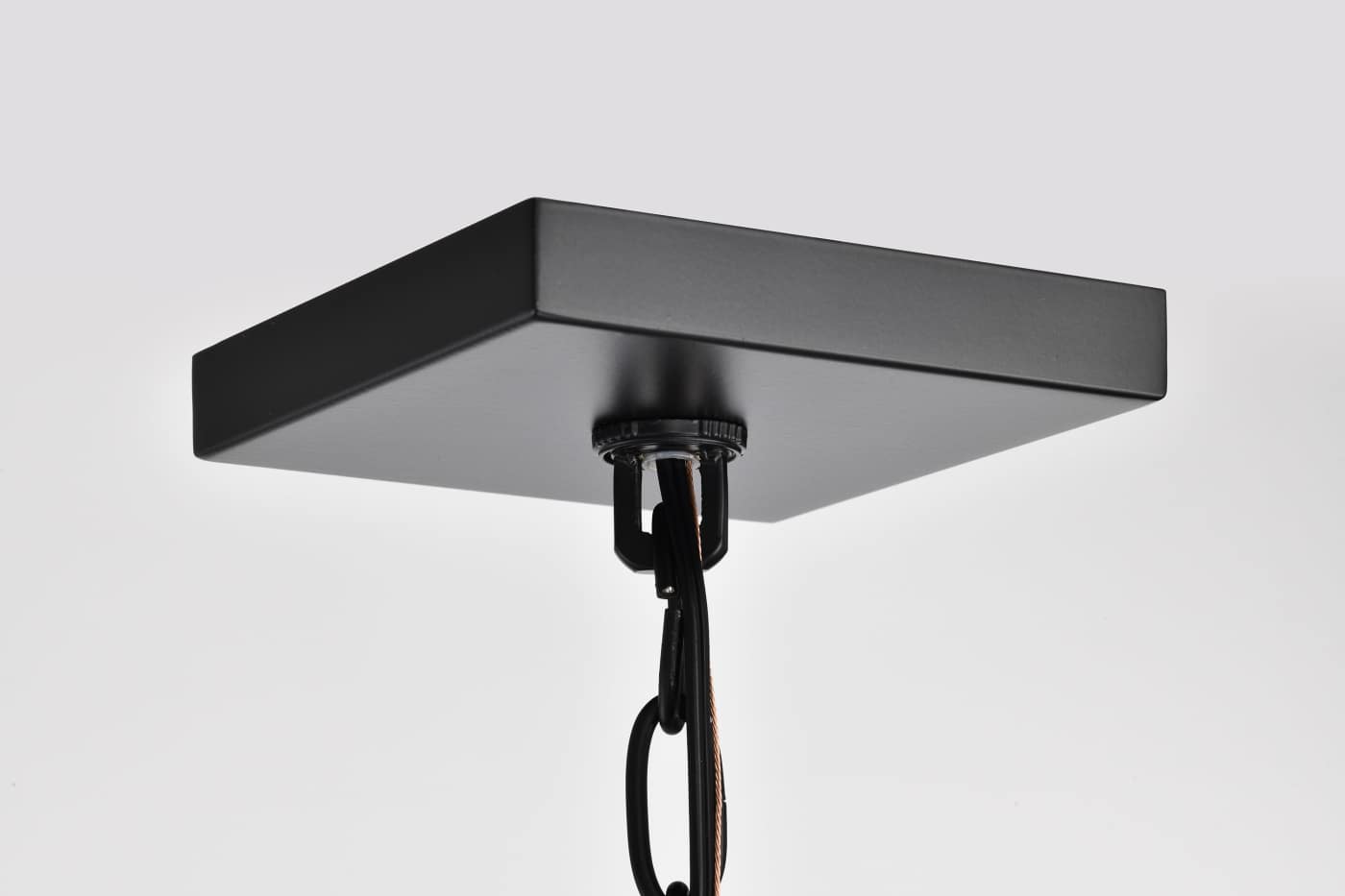 EMMA 4LT SM PENDANT - 60-7951