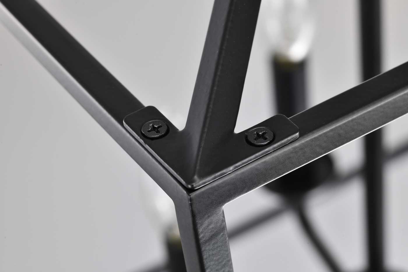 EMMA 4LT SM PENDANT - 60-7951