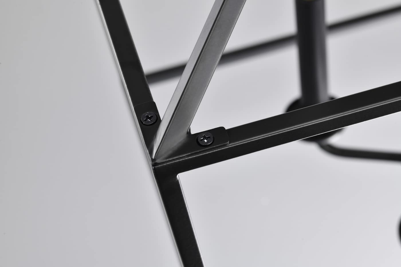 EMMA 4LT SM PENDANT - 60-7951