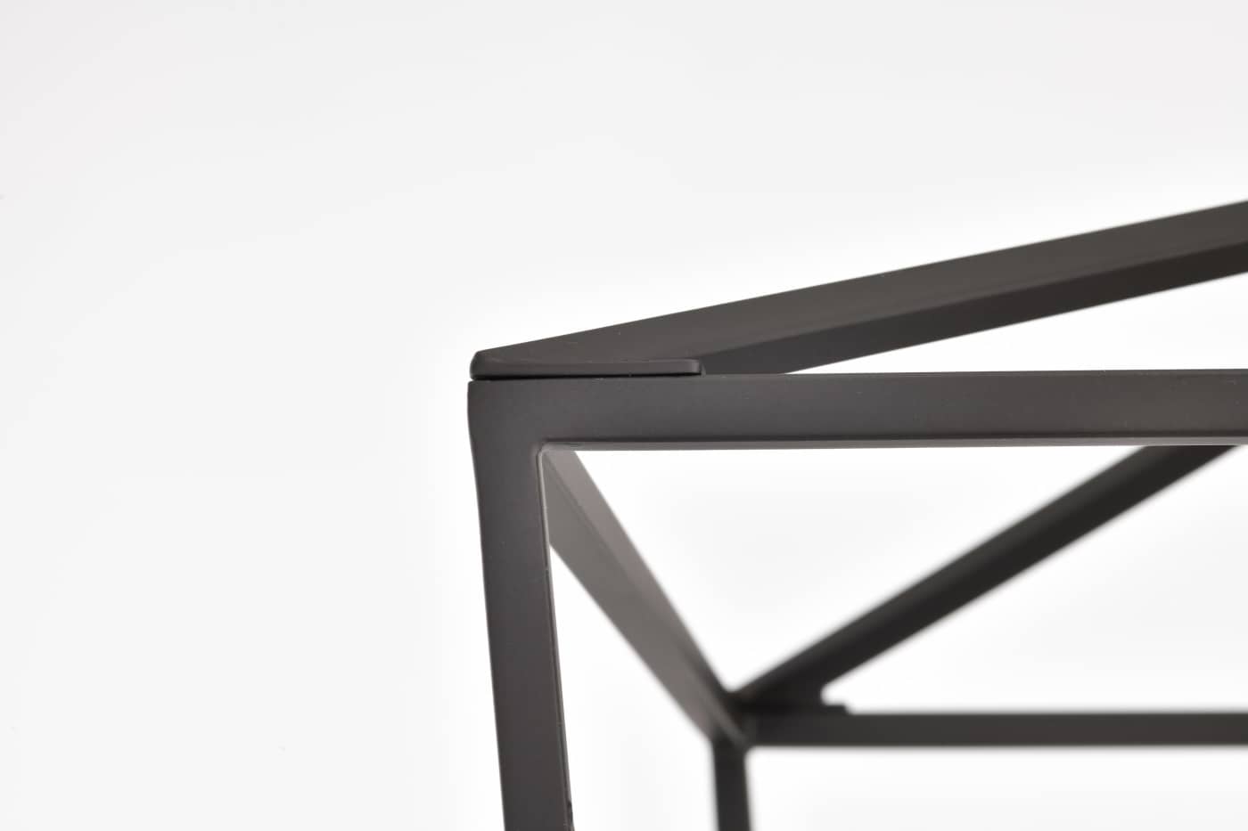 EMMA 4LT LG PENDANT - 60-7952