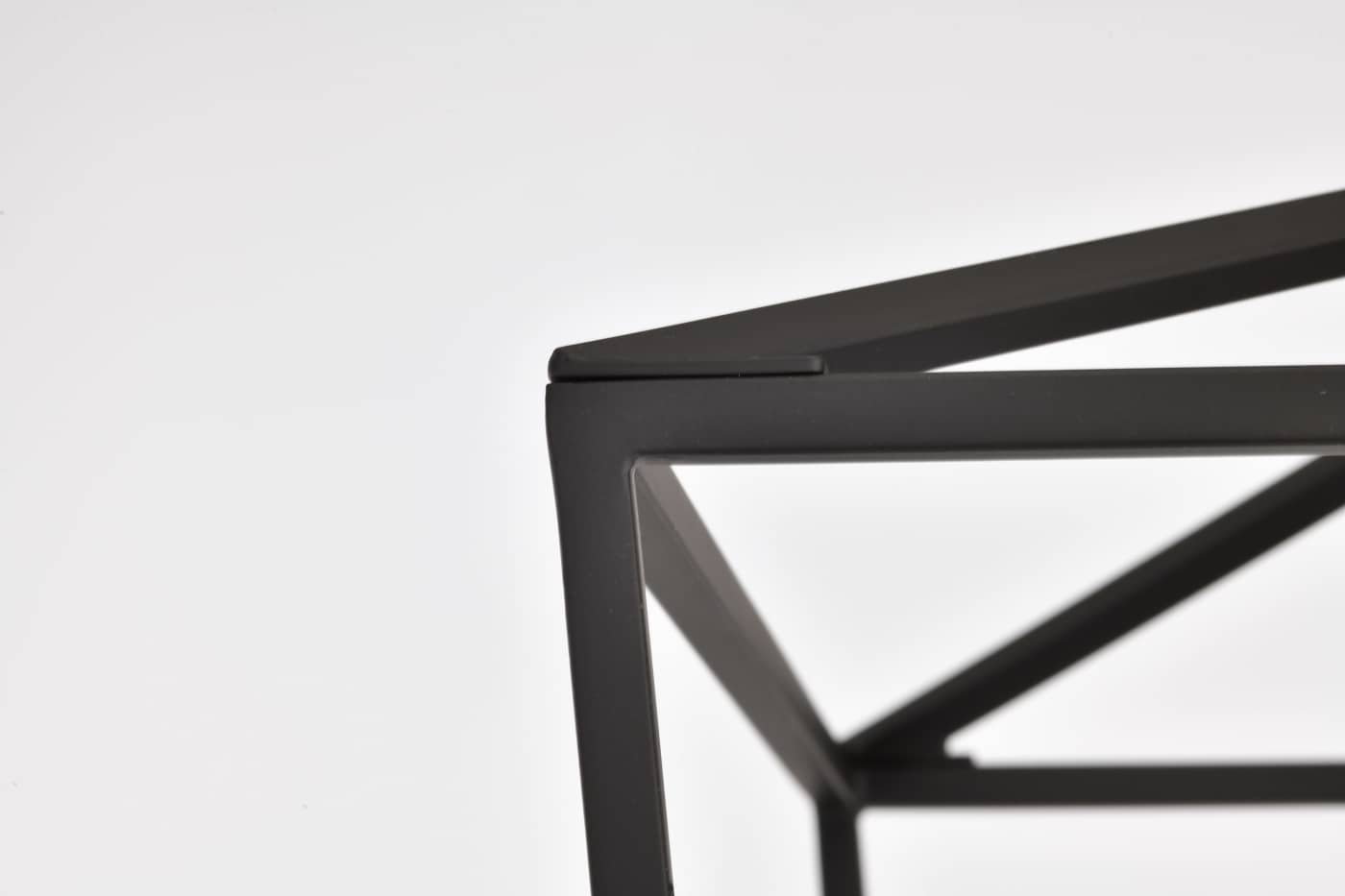 EMMA 4LT LG PENDANT - 60-7952