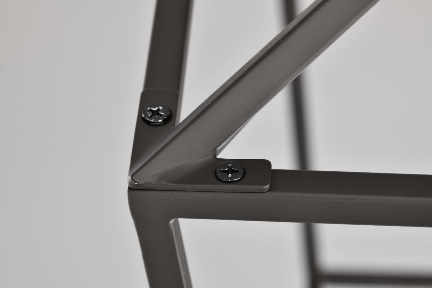 EMMA 4LT LG PENDANT - 60-7952