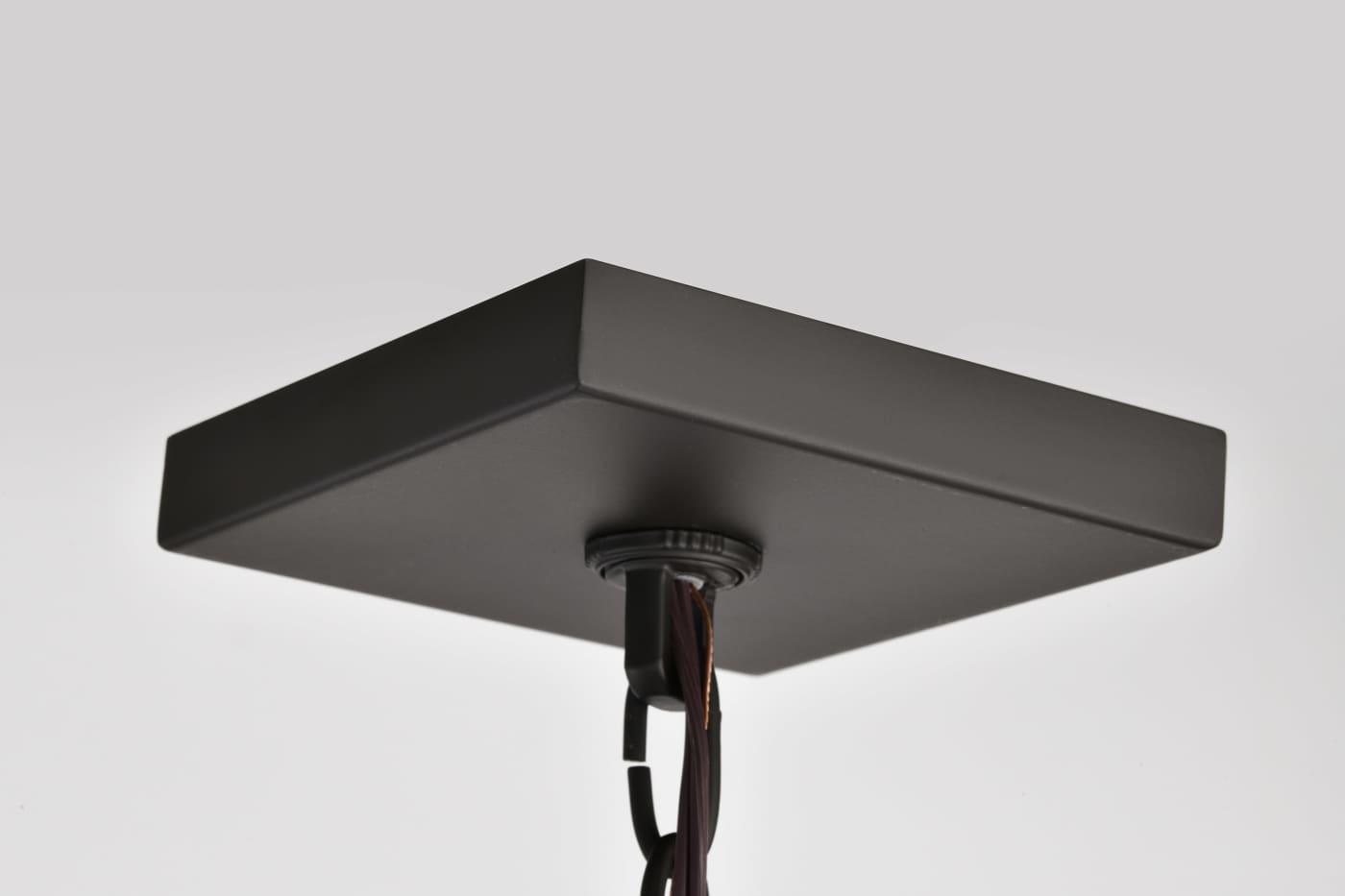 EMMA 4LT LG PENDANT - 60-7952