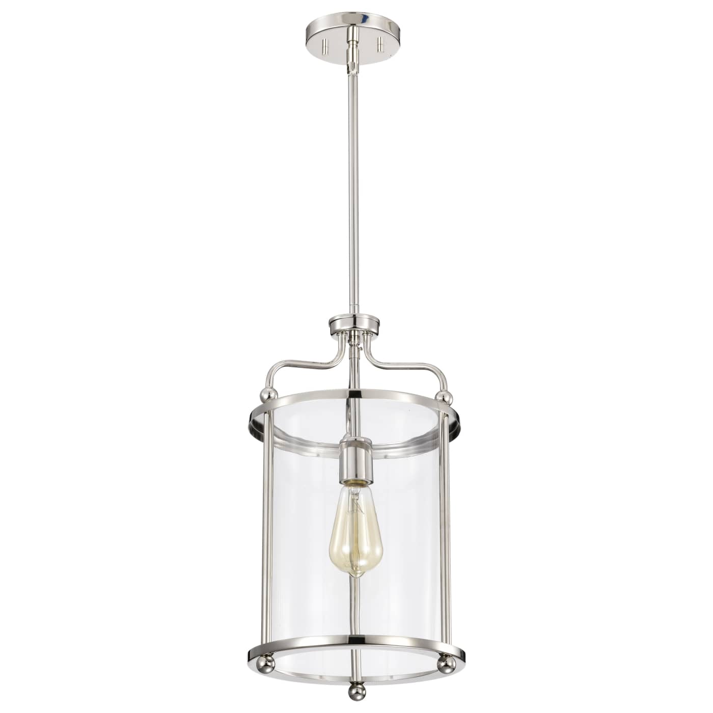 YORKTOWN 1LT PENDANT - 60-7955