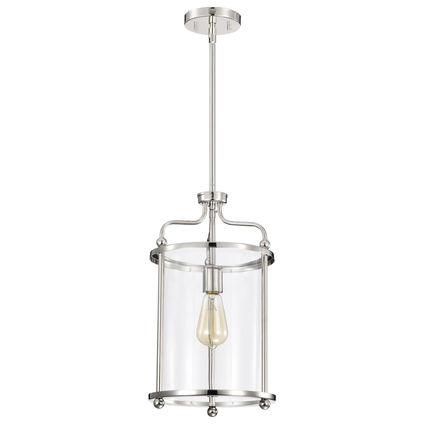 YORKTOWN 1LT PENDANT - 60-7955