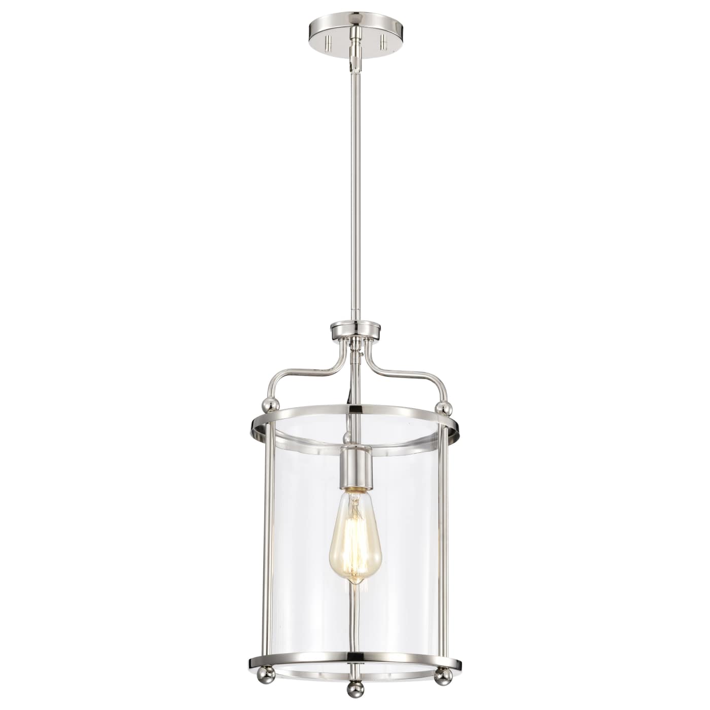 YORKTOWN 1LT PENDANT - 60-7955