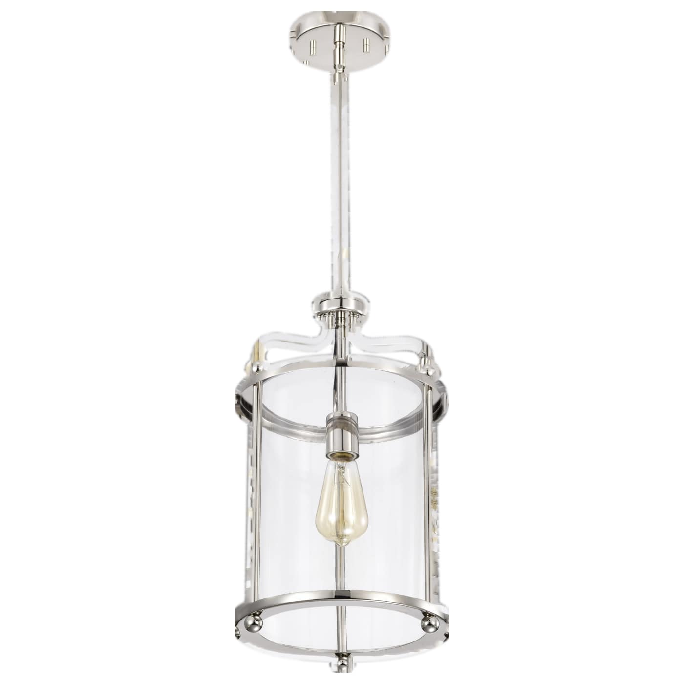 YORKTOWN 1LT PENDANT - 60-7955