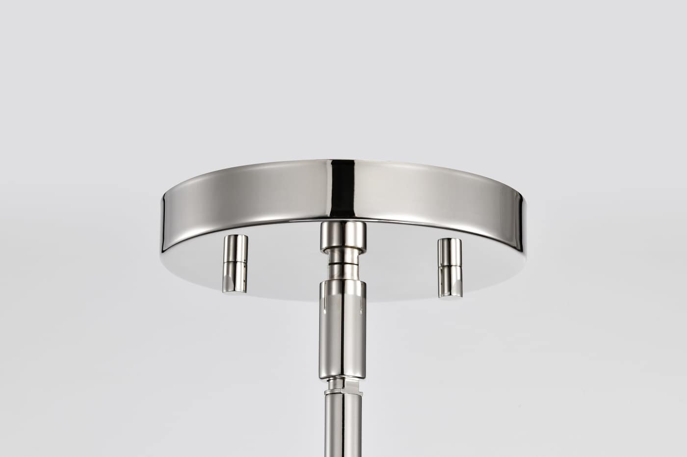 YORKTOWN 1LT PENDANT - 60-7955