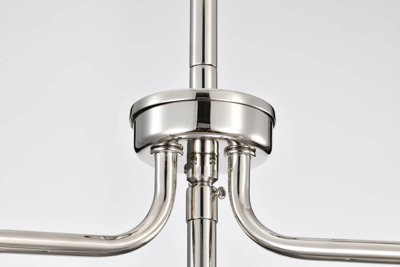 YORKTOWN 1LT PENDANT - 60-7955