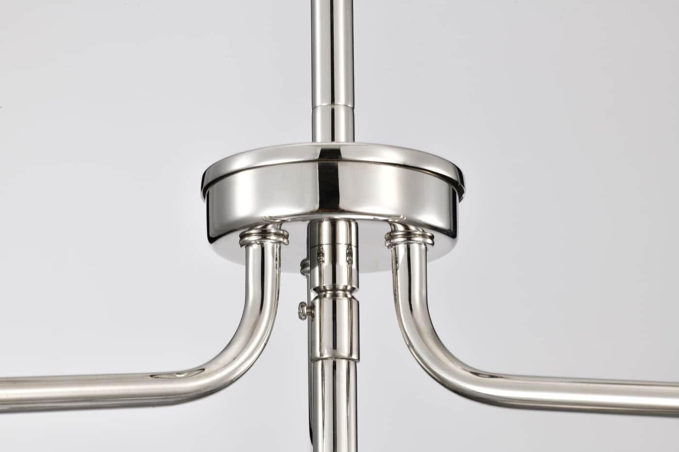 YORKTOWN 4LT PENDANT - 60-7956