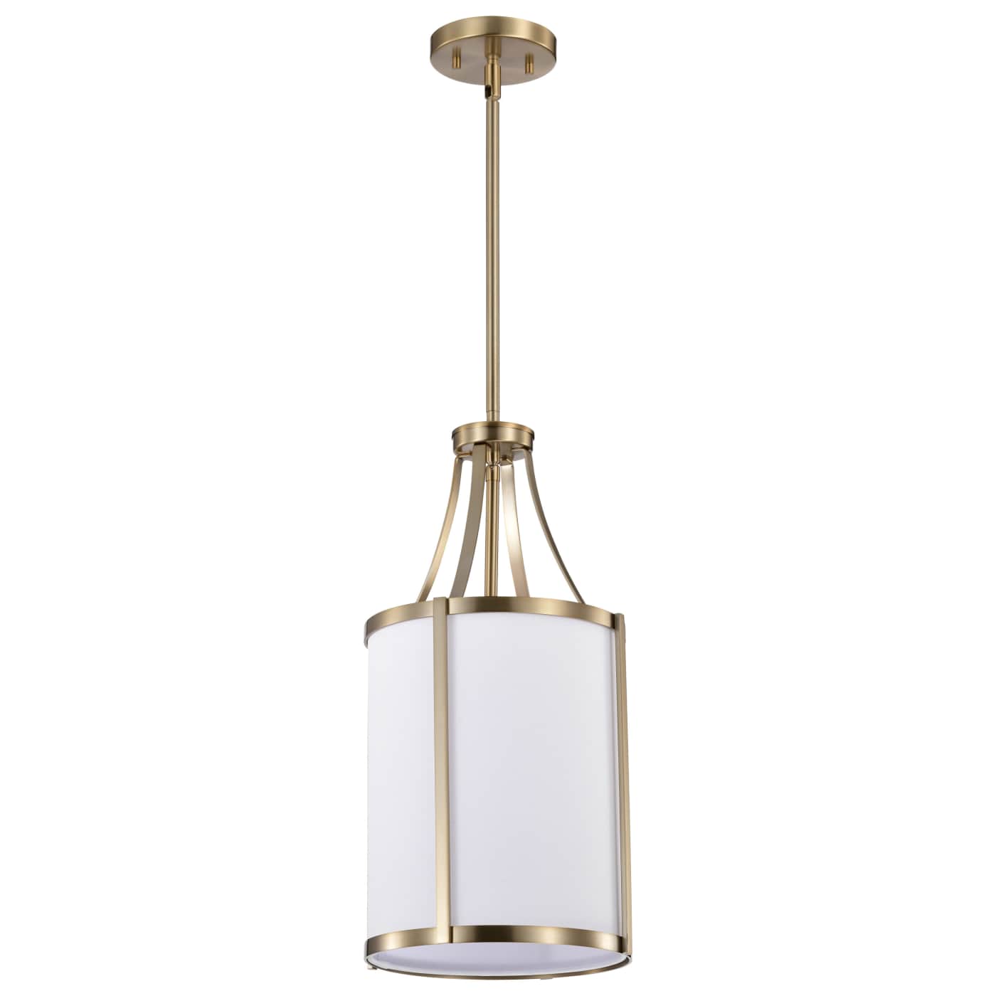 EASTON 1LT PENDANT - 60-7961