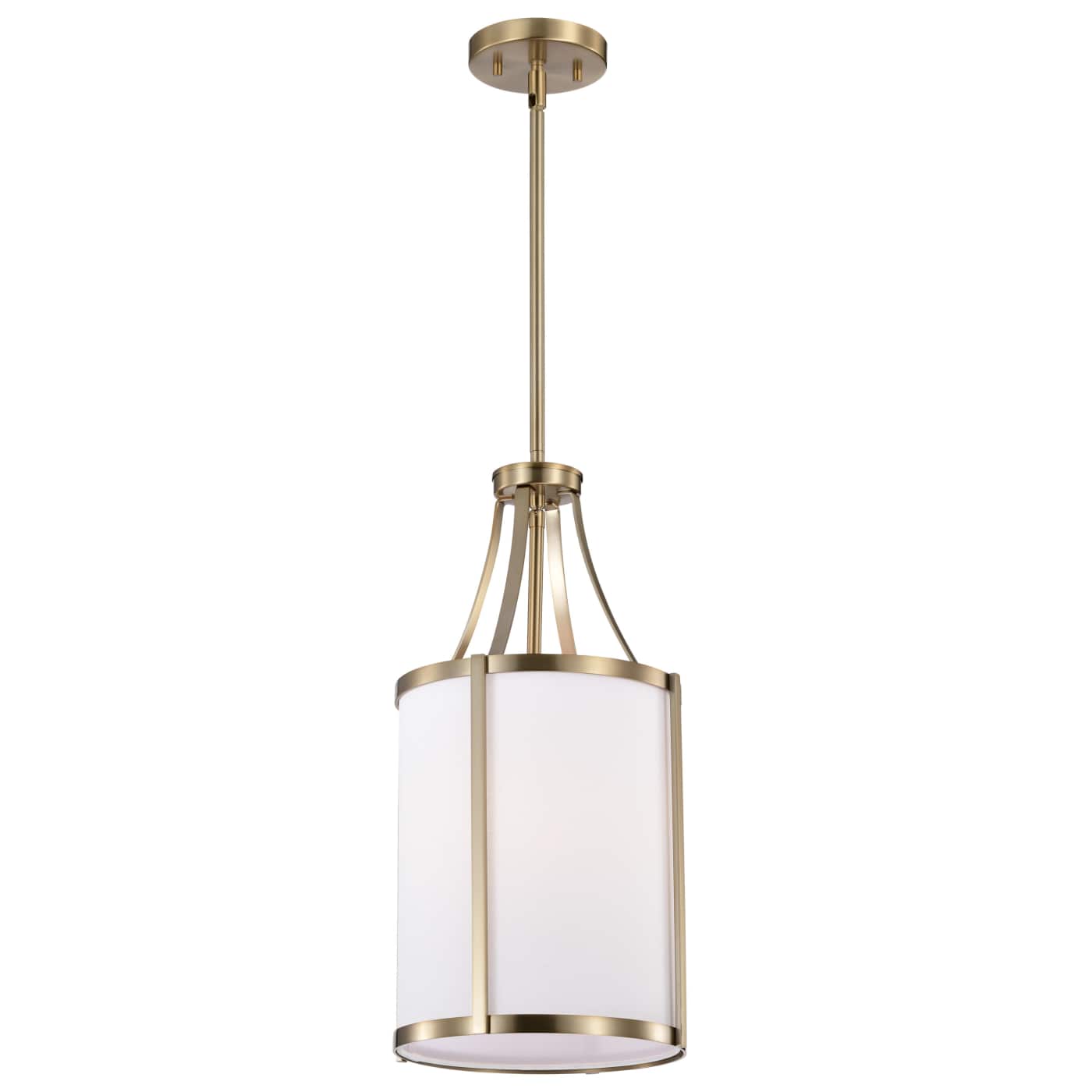 EASTON 1LT PENDANT - 60-7961