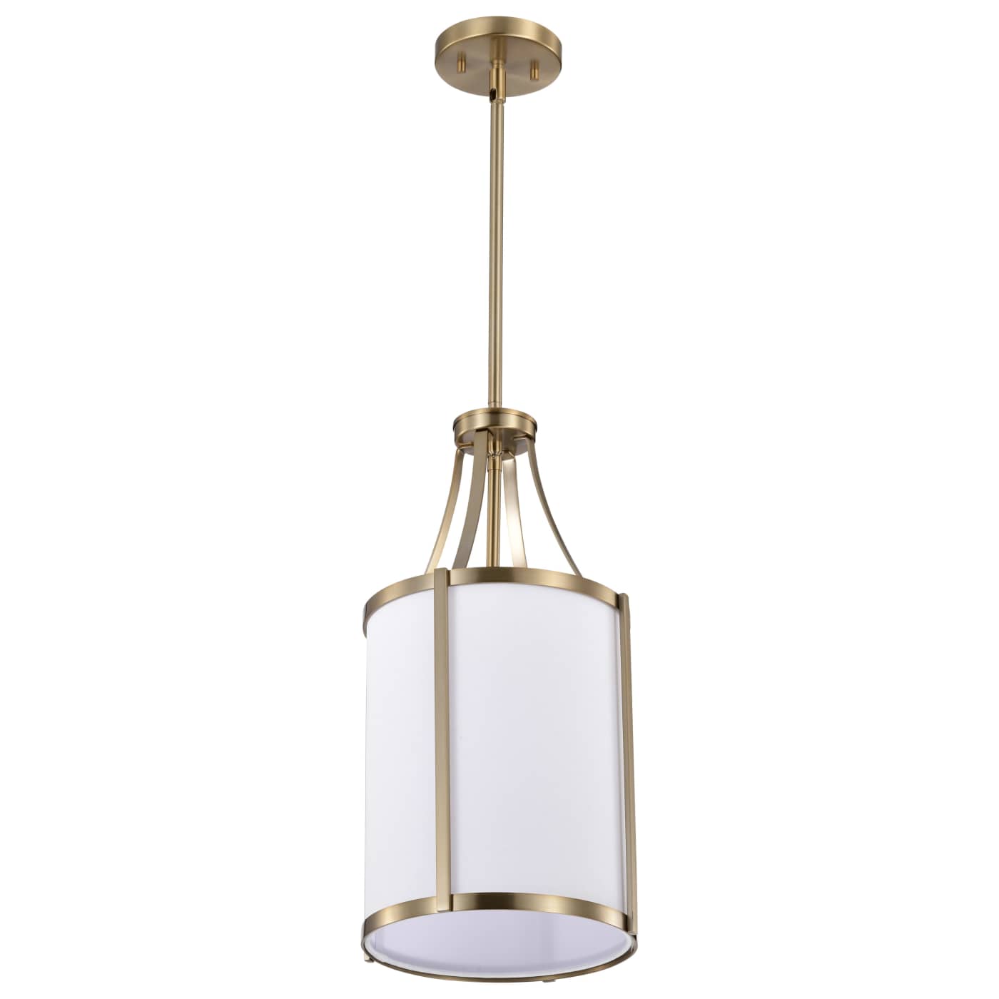 EASTON 1LT PENDANT - 60-7961