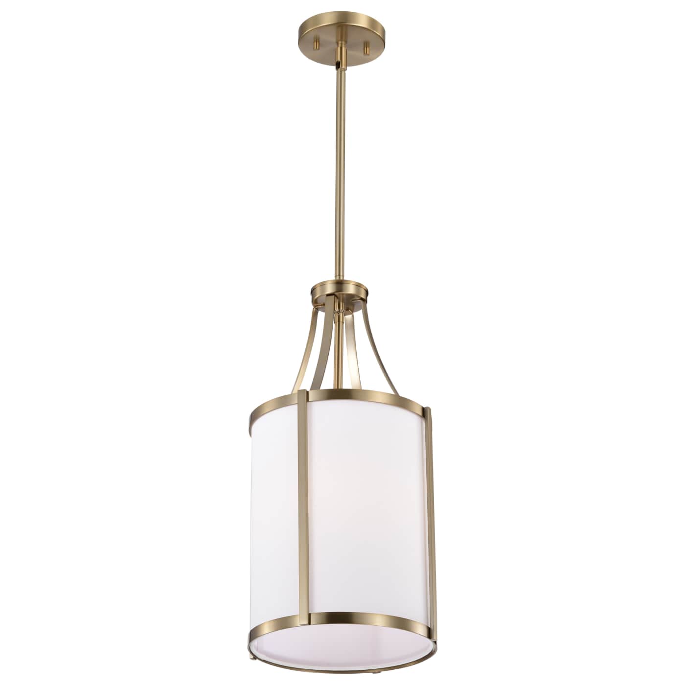 EASTON 1LT PENDANT - 60-7961