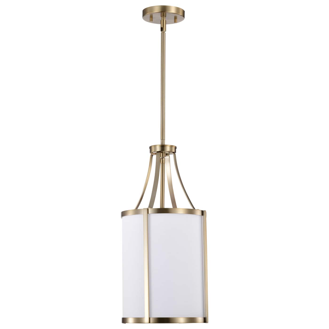 EASTON 1LT PENDANT - 60-7961