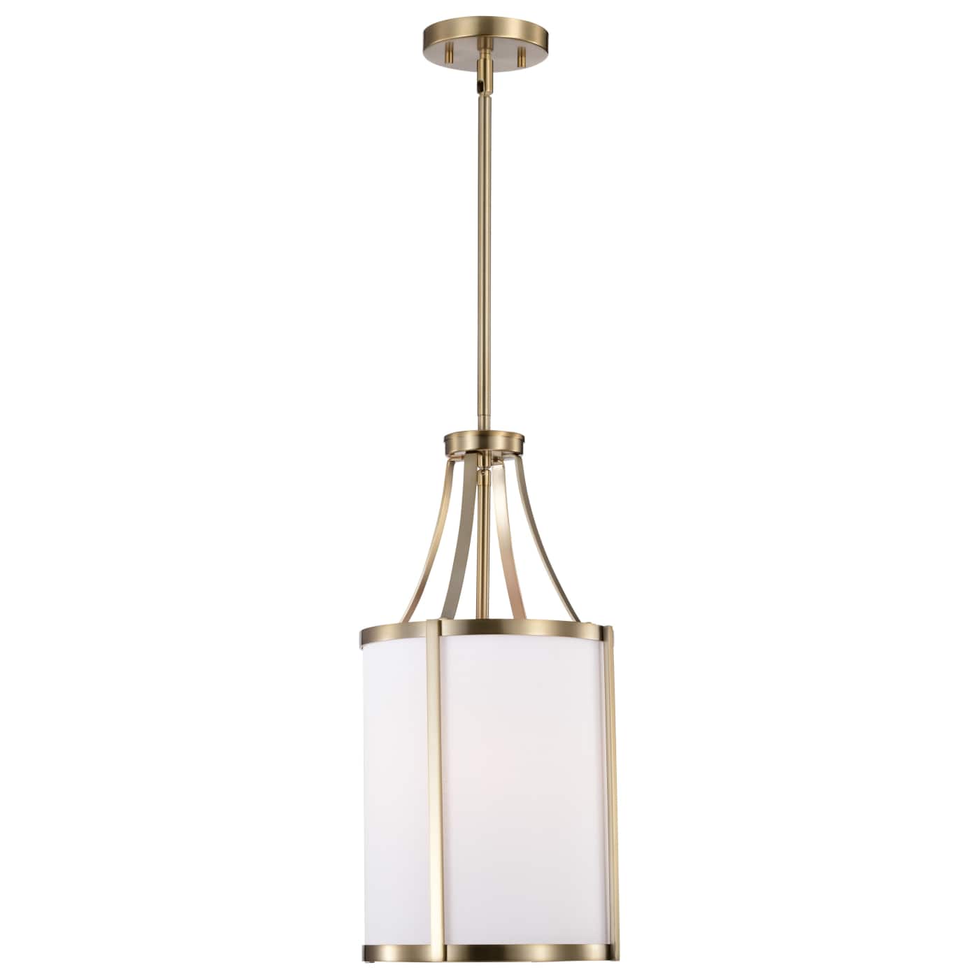 EASTON 1LT PENDANT - 60-7961