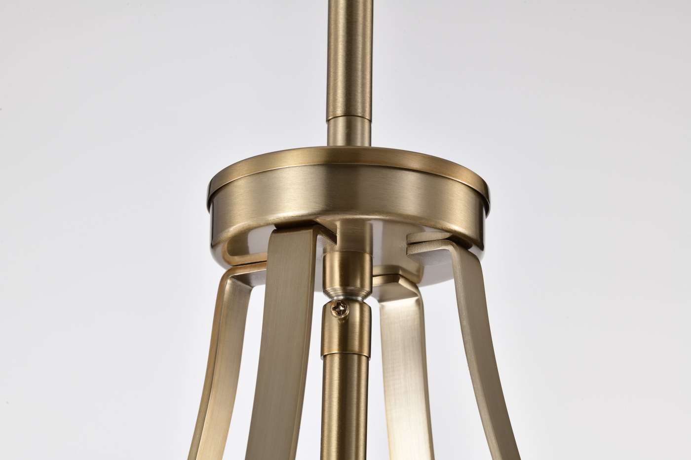 EASTON 1LT PENDANT - 60-7961