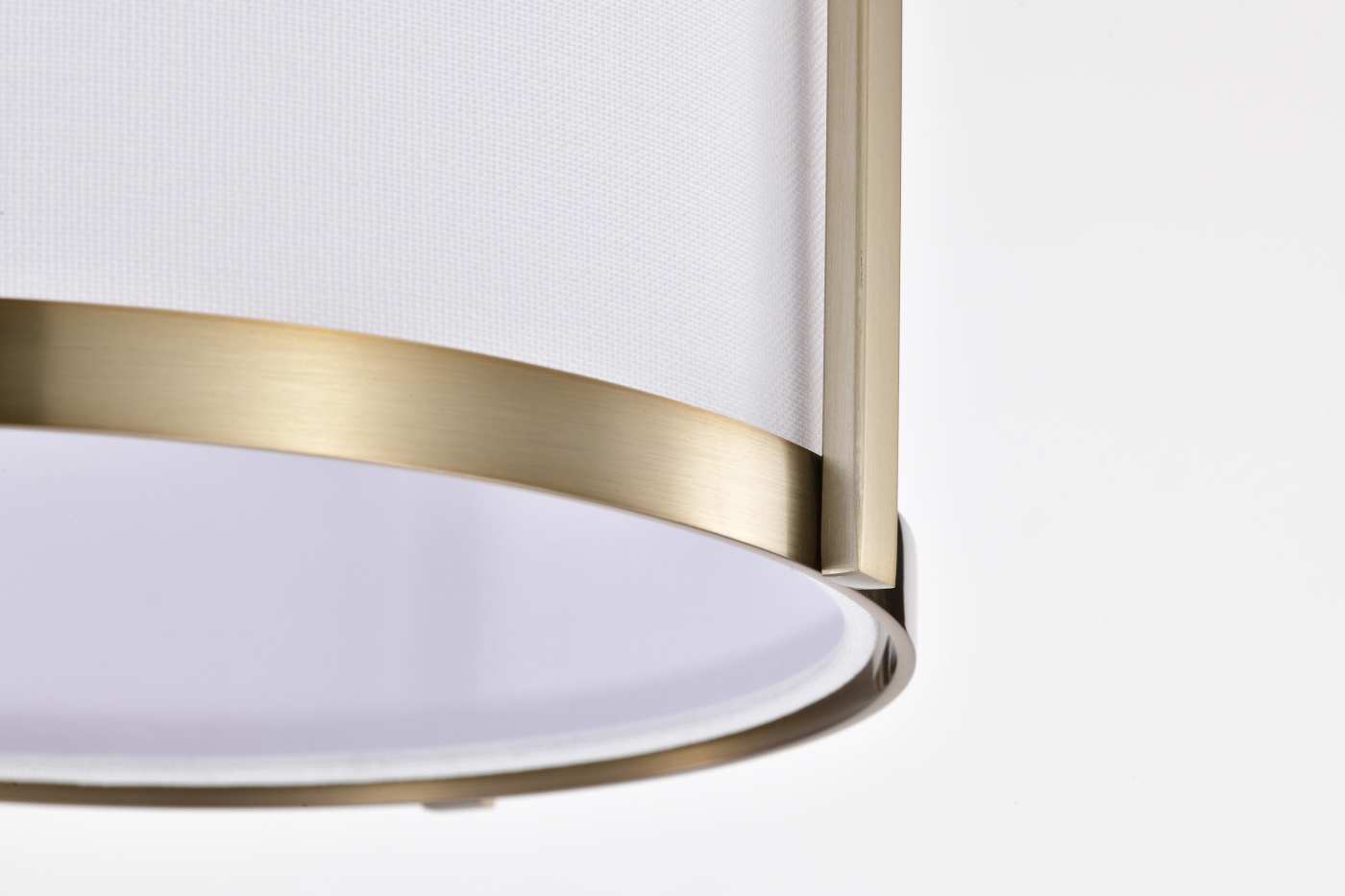 EASTON 1LT PENDANT - 60-7961