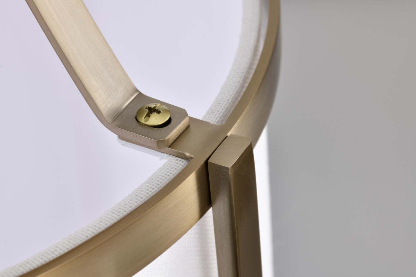 EASTON 1LT PENDANT - 60-7961