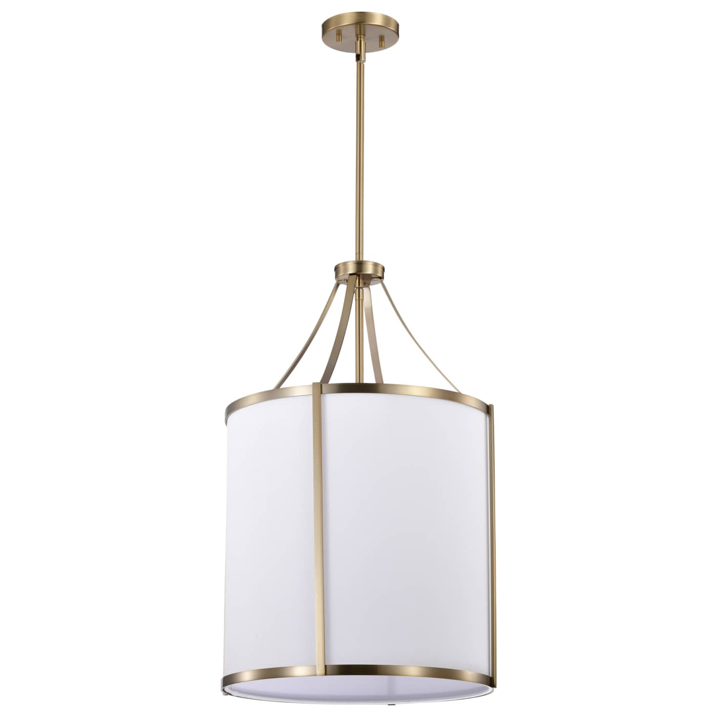 EASTON 3LT PENDANT - 60-7962
