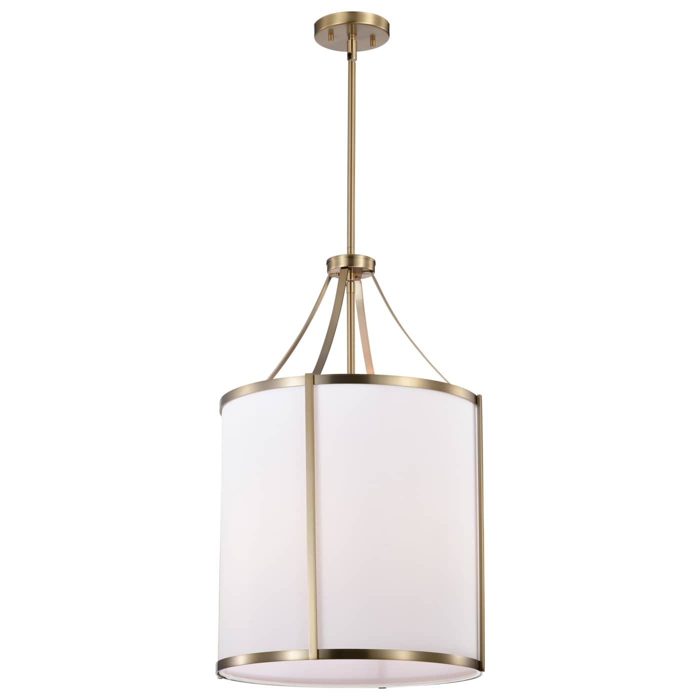 EASTON 3LT PENDANT - 60-7962